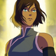 Image for article titled Dark Horse Is Finally Getting Around to Continuing The Legend of Korra
